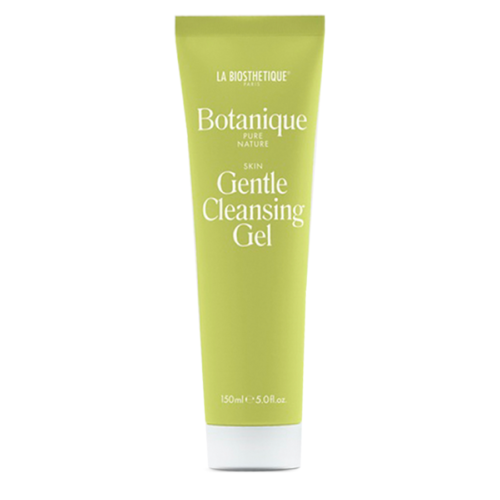 Gentle Cleansing Gel-La Biosthétique